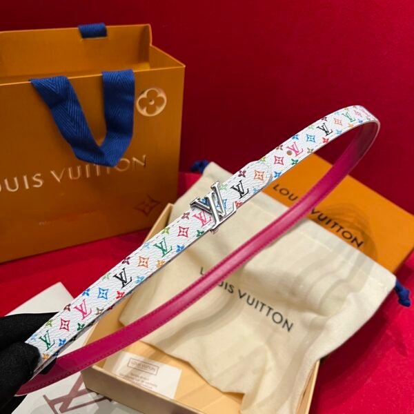 LV Belt