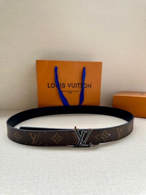 LV Belt