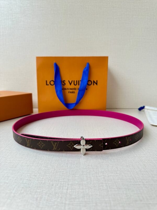 LV Belt