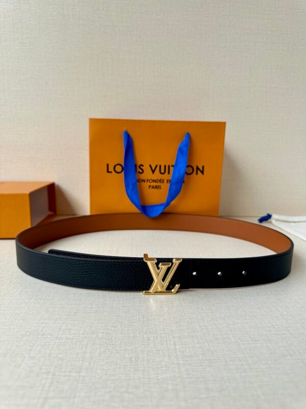 LV Belt