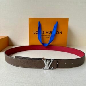 LV Belt