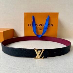 LV Belt