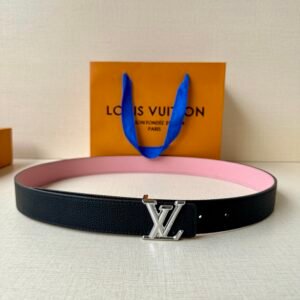 LV Belt
