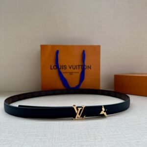 LV Belt