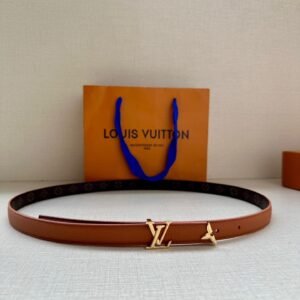 LV Belt