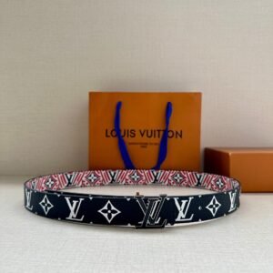 LV Belt