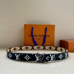 LV Belt