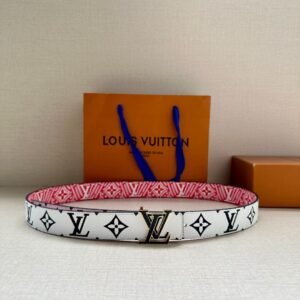 LV Belt