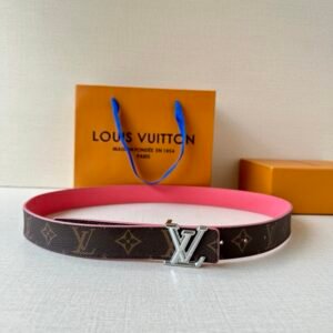 LV Belt