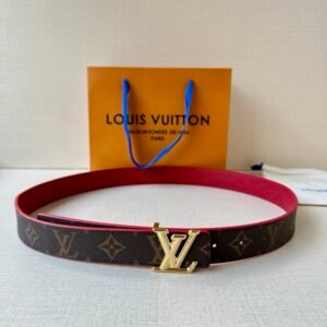 LV Belt