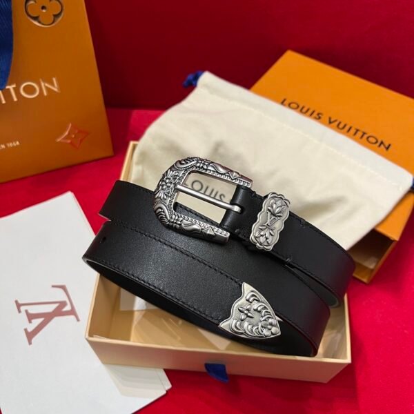 LV Belt