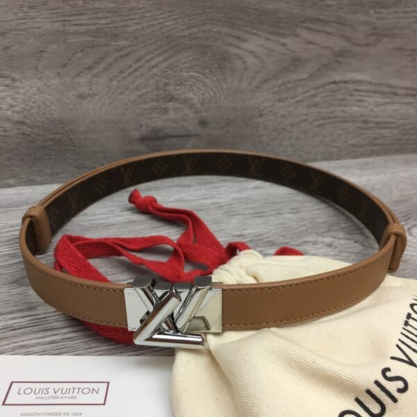LV Belt