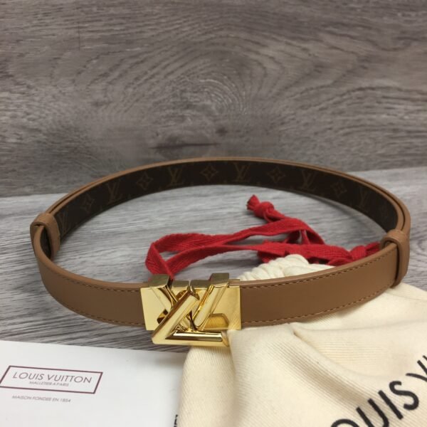 LV Belt