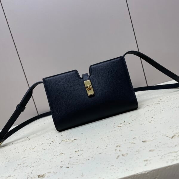 CELINE BAG