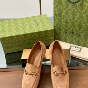 CUCCI WOMEN