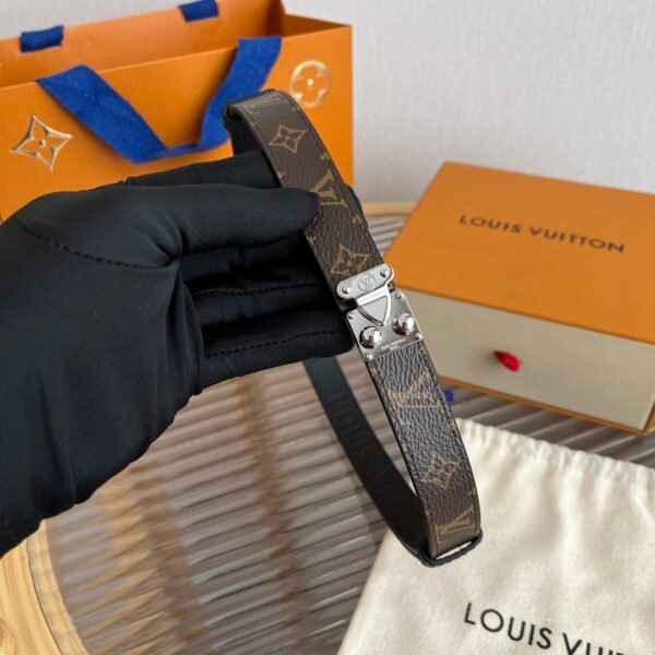 LV Belt