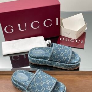 CUCCI  WOMEN