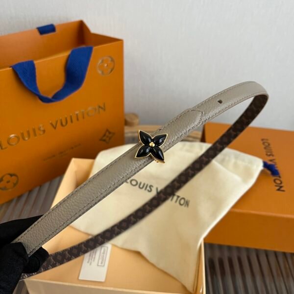LV Belt