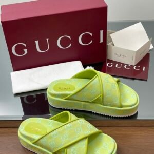 CUCCI  WOMEN