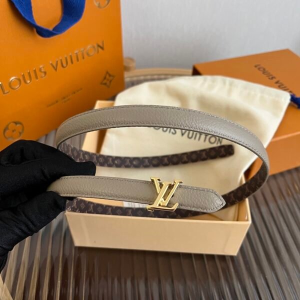 LV Belt
