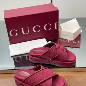 CUCCI  WOMEN