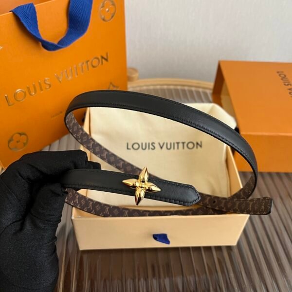 LV Belt