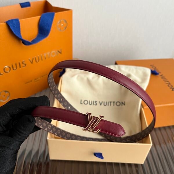 LV Belt