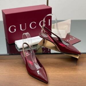 CUCCI WOMEN