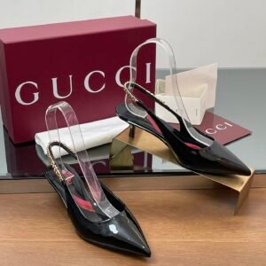 CUCCI WOMEN