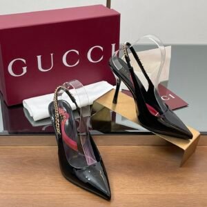 CUCCI WOMEN
