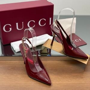 CUCCI WOMEN