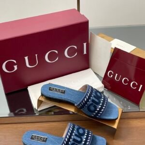 CUCCI WOMEN