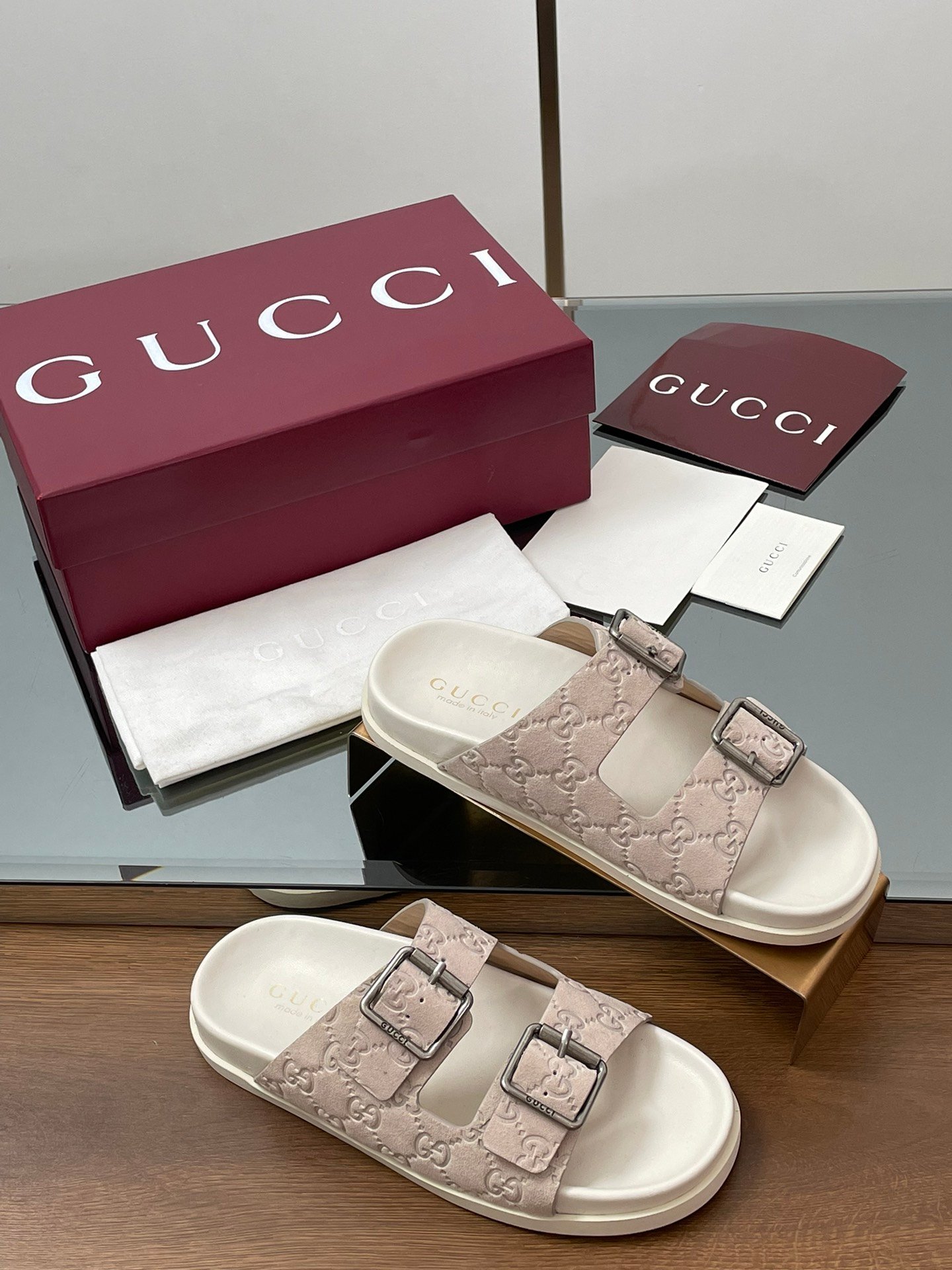 CUCCI WOMEN - Image 2