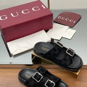 CUCCI WOMEN