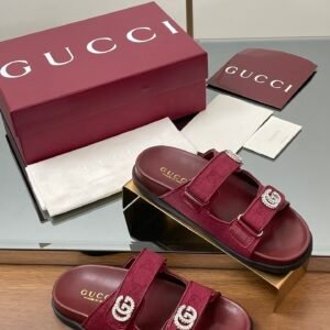 CUCCI  WOMEN