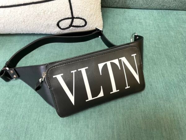 Valentino Bag