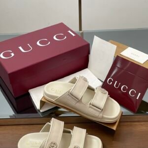 CUCCI  WOMEN