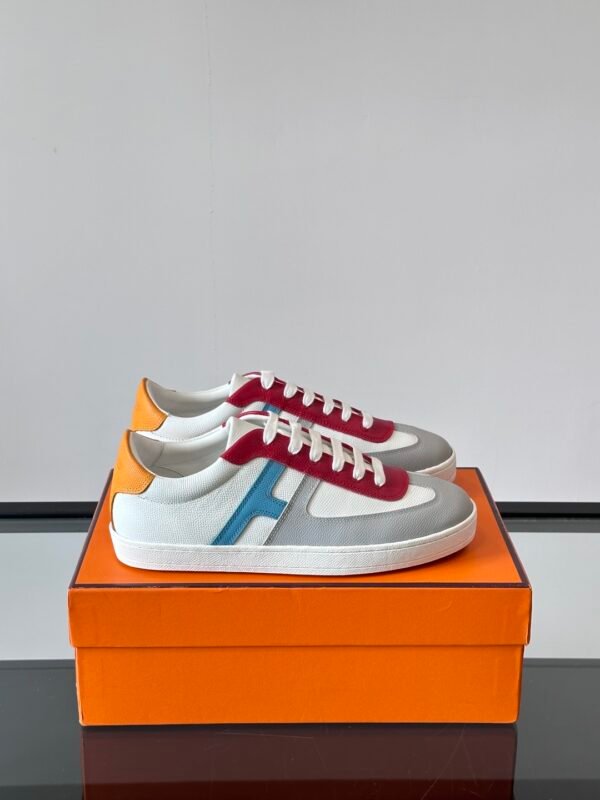 HERMES Man