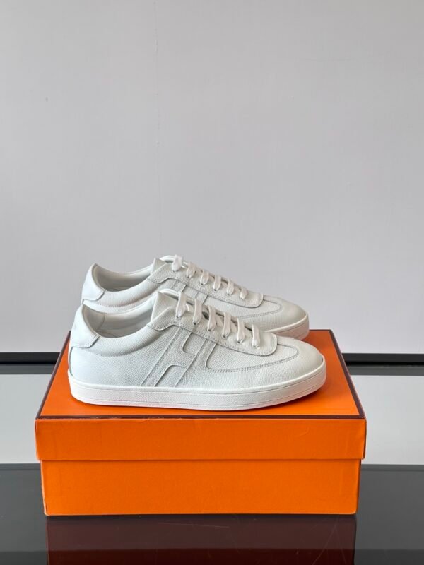 HERMES Man
