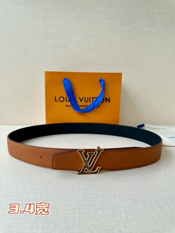 LV Belt