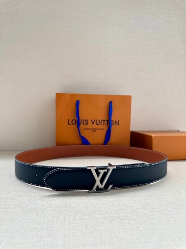 LV Belt