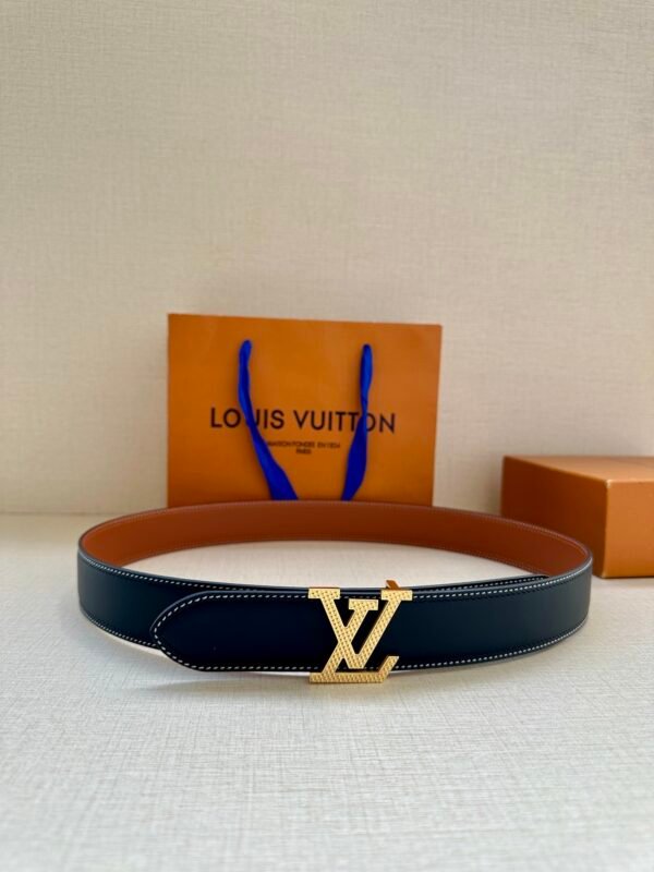 LV Belt