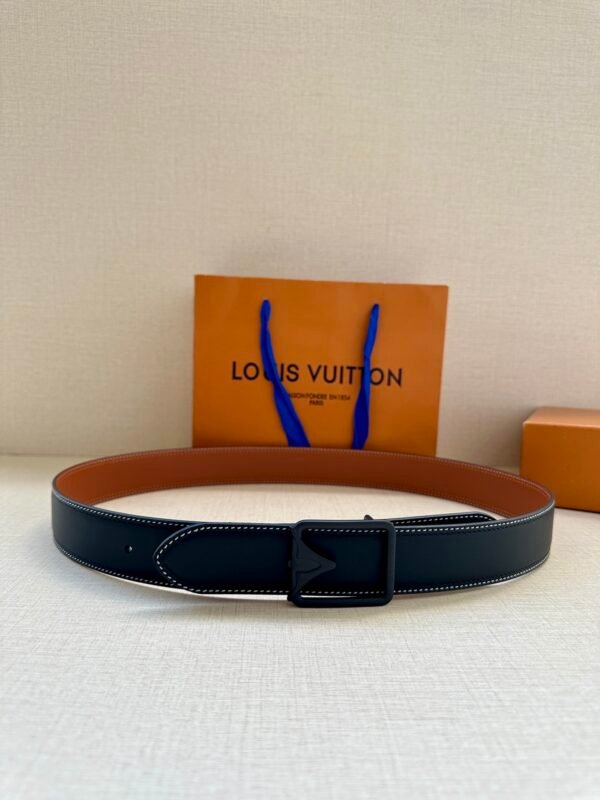 LV Belt