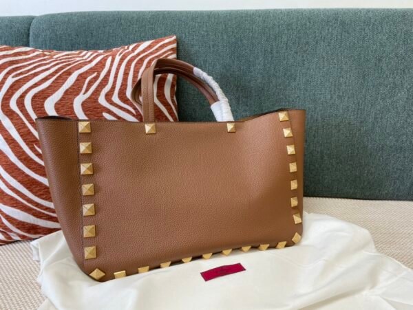 Valentino Bag