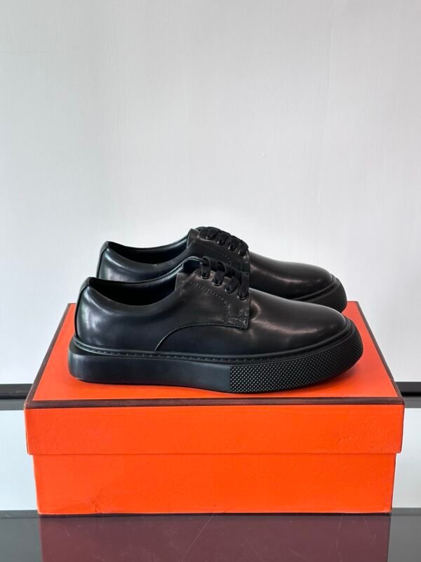 HERMES Man