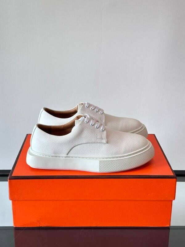 HERMES Man