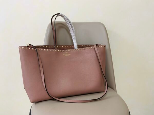 Valentino Bag