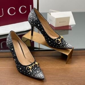 CUCCI WOMEN