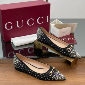 CUCCI WOMEN