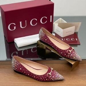 CUCCI WOMEN
